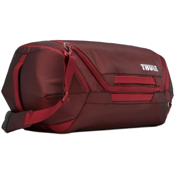 Спортивная сумка Thule Subterra Weekender Duffel 60L (Ember)